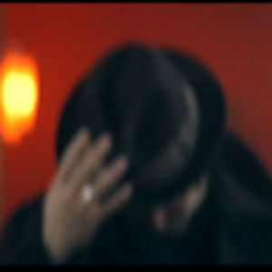 Meet your Posher, George